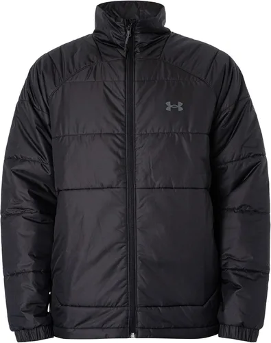 Vista 7 de Under Armour Chaqueta térmica Storm para hombre