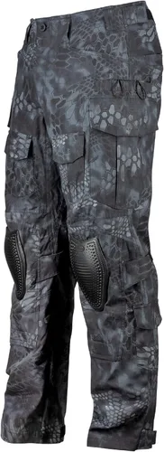 Vista 7 de Kryptek Pantalón Combat Operator V4 para hombre