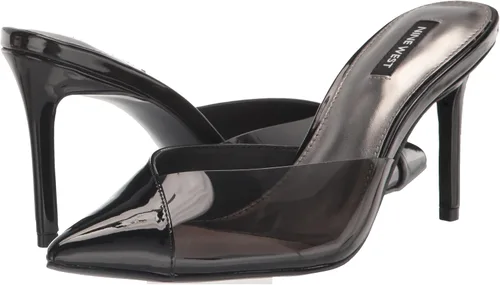 Vista 7 de NINE WEST Ellia3 - Zapatos de tacón para mujer
