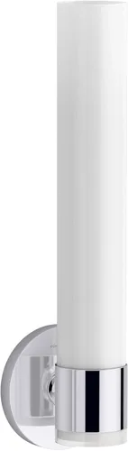 Vista 18 de PURIST® 1 LUZ ACONCE