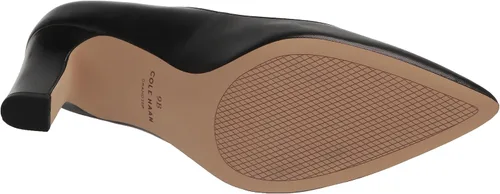 Vista 4 de Cole Haan Women's Mylah Heel Pump 75mm