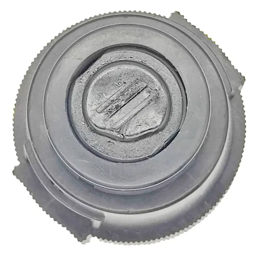 Vista 2 de XYZIL Interruptor de encendido K7571-62102 K7571-62100 compatible con cortacésped de giro cero Kubota BX1860 F2880 GR2110 RTV900G6 RTV900 ZD221