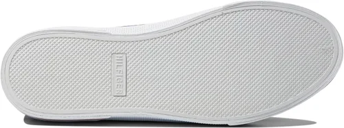 Vista 3 de Tommy Hilfiger Tenis Mikkiz para mujer