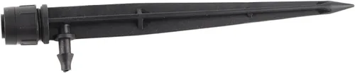 Vista 8 de Drip Irrigation Emitters Sprayer, Drip Emitters Durable Highly Efficient for Lawn Bed