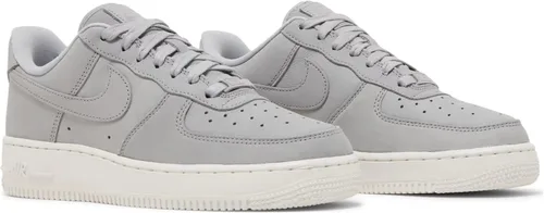 Vista 2 de Nike womens Gymnastics Shoes