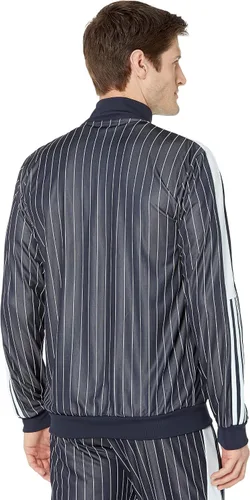 Vista 2 de adidas Men's Tiro Track Jacket