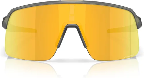 Vista 13 de Oakley Gafas de sol rectangulares Oo9463 Sutro Lite para hombre