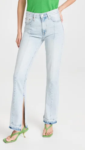 Vista 2 de Pistola Denim Alexa Jeans para mujer
