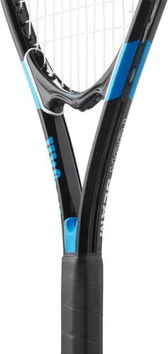 Vista 6 de Wilson Tour Slam Adult Tennis Racquet