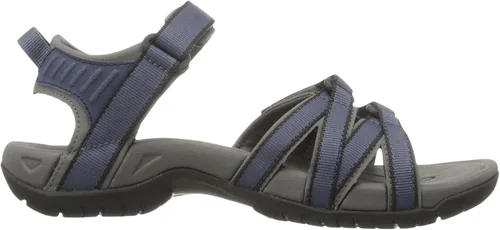 Vista 4 de Teva Tirra para mujer Bering Sea