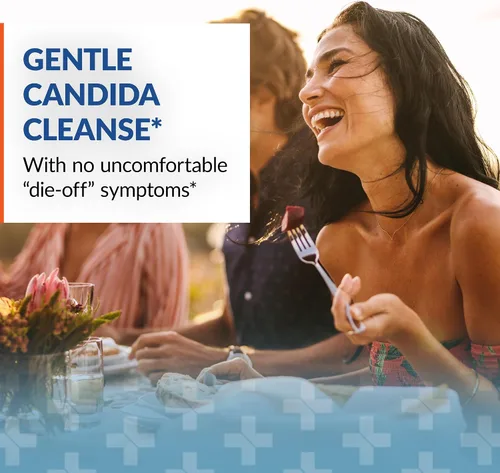 Vista 3 de Arthur Andrew Medical Inc. - Syntol AMD 90 caps [Salud y Belleza]