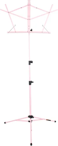 Vista 6 de Pro Tec Soporte de música MS503PK