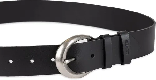 Vista 3 de Levi's Women's Casual Leather Belt