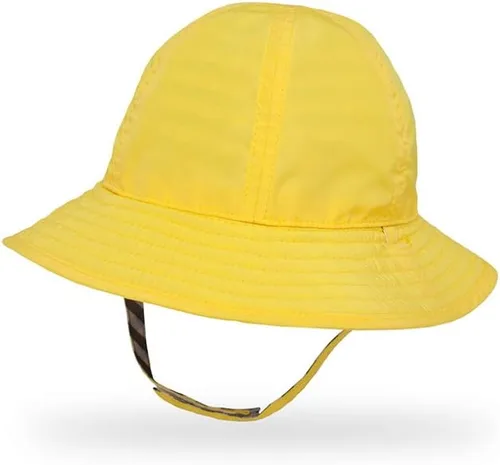 Vista 2 de Sunday Afternoons Infant SunSkipper Bucket Hat