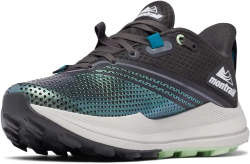 Vista 11 de Columbia Tenis de correr Montrail Trinity Fkt para mujer