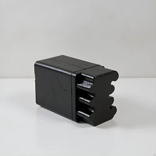 Vista 4 de TC88 Herramienta de bloqueo de piñón de leva para Harley Dyna 1999-2005 Softail 2000-2006 y Touring 1999-2006 Modelos Twin Cam Cigüeñal Powersports