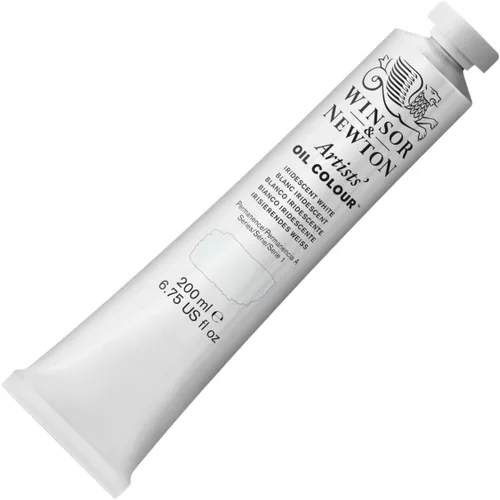 Vista 14 de Winsor & Newton Pintura al óleo Formulado con los mejores pigmentos con una excelente fuerza de tintado; utilizar grueso o fino a un esmalte muy