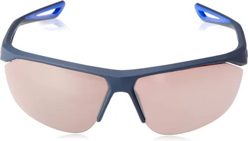 Vista 2 de Nike Mens Tailwind E Ev0946
