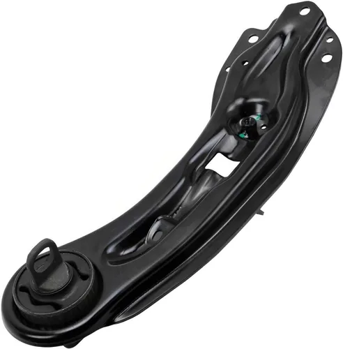 Vista 177 de Detroit Axle - Brazo de control delantero inferior trasero RWD para Dodge