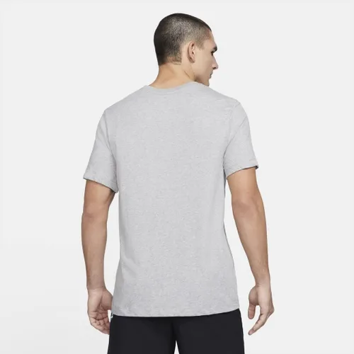 Vista 2 de Nike Dry Legend 2 - Camiseta para hombre