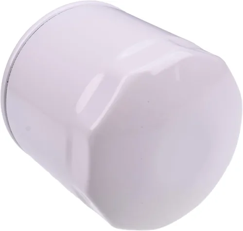 Vista 7 de Filtro de aceite de motor 48138563 47535939 compatible con tractores New Holland, minicargadoras, retroexcavadoras