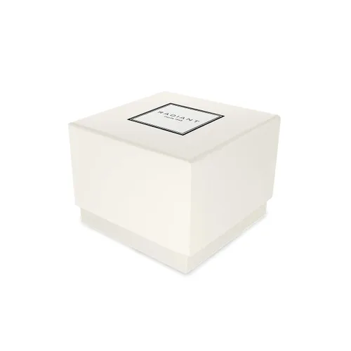 Vista 7 de Reloj Hombre Radiant RA611702