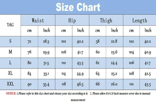 Vista 6 de Pantalones de mezclilla holgados para hombre, estilo hip-hop, cruzados, holgados, pierna ancha, rectos, ropa de calle