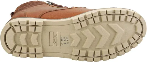 Vista 7 de Toms - Botas Ashland 2.0 para hombre