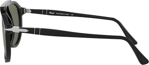 Vista 2 de Persol PO3217S Pilot Gafas de sol