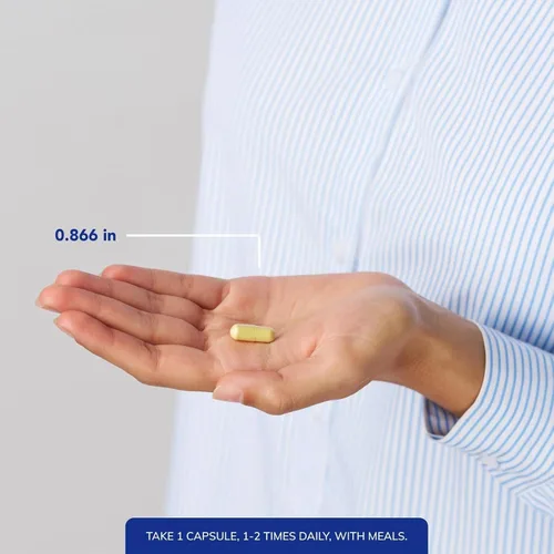 Vista 4 de Pure Encapsulations Quercetin UltraSorb Apoyo celular, inmune y cardiovascular de absorción mejorada 90 cápsulas