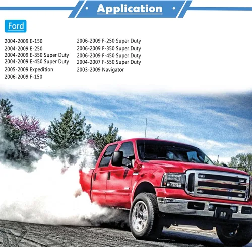 Vista 7 de 8C3Z9030A Tapa de llenado de tanque de combustible de gas compatible con Ford E-150 E-250 E-350 E-450 E150 E250 E350 E450 para F-150 F-250 F-350