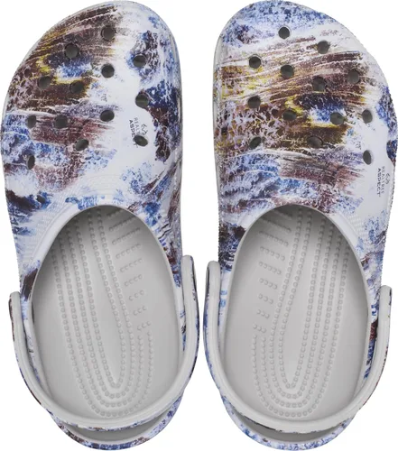 Vista 4 de Crocs Unisex-Adult Classic Realtree Clog