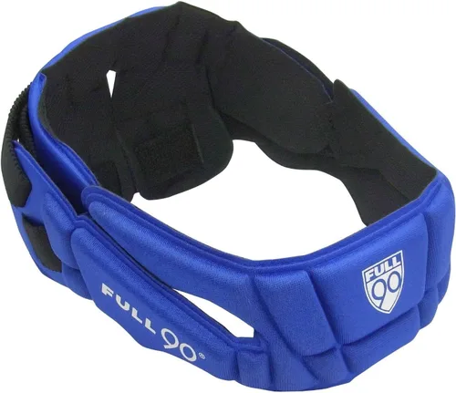 Vista 5 de Full90 Sports Premier Performance - Casco de fútbol