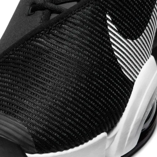 Vista 7 de Nike - Tenis de gimnasia para mujer