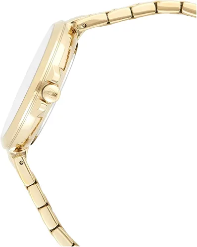 Vista 5 de Tommy Hilfiger Womens Multi Dial Quartz Watch Angela