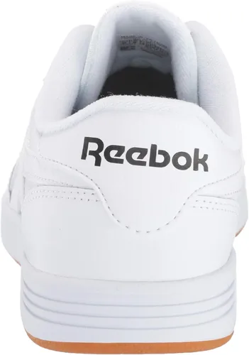 Vista 3 de Reebok Men's Club MEMT Sneaker