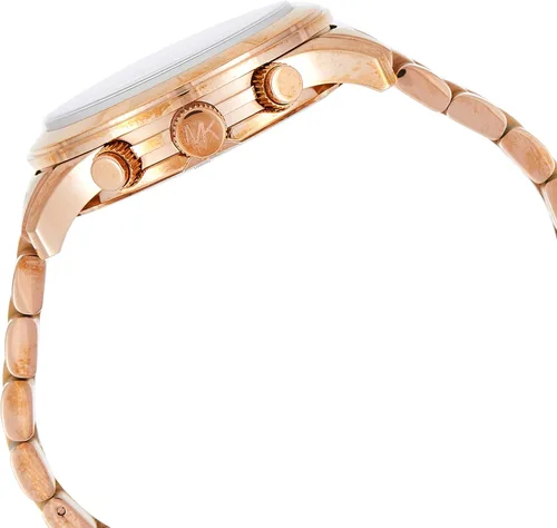 Vista 3 de Michael Kors MK8096 - Reloj para hombre