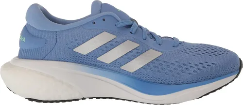Vista 6 de adidas Tenis de correr unisex Supernova 2 para niños
