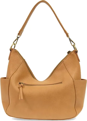 Vista 5 de Joy Susan Bolso Trish Hobo Transporte convertible