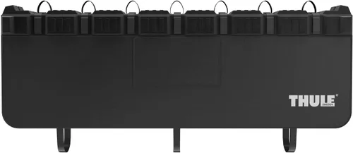 Vista 3 de Thule GateMate Pro Compact
