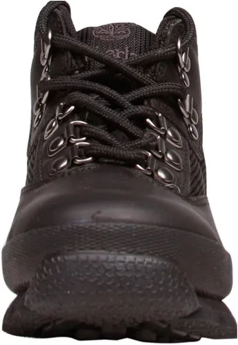 Vista 4 de Timberland Bota Euro Hiker (bebéniño pequeñoniño grande)