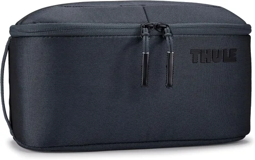 Vista 9 de Thule Neceser Subterra 2 Negro