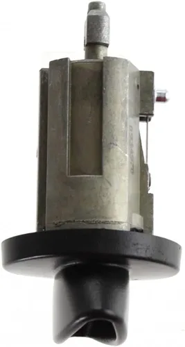 Vista 3 de Cilindro de bloqueo de encendido para Ford F650/F750 2000 01 02 03 04 05 06 2007