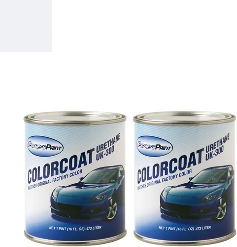 Vista 94 de Audi S8 Automotive Pintura de Retoque LY8X (2013) Havanna Black Pearl