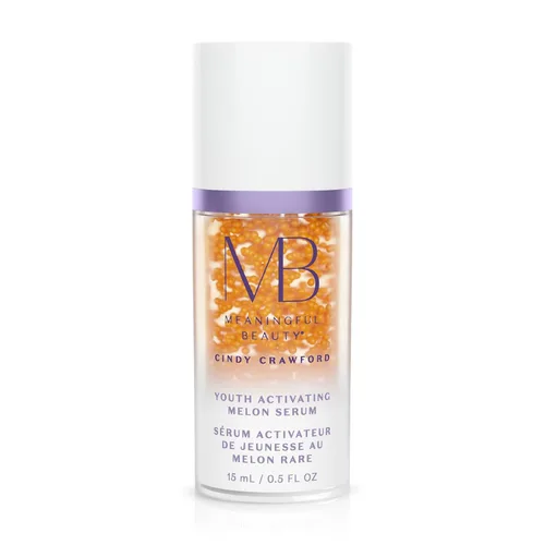 Vista 12 de Meaningful Beauty Youth Activating Melon Serum