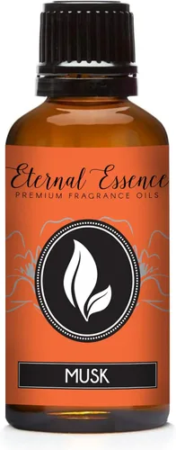Vista 170 de Aceite Aromático de Romero Grado Premium - 10 ml - Aceite Perfumado