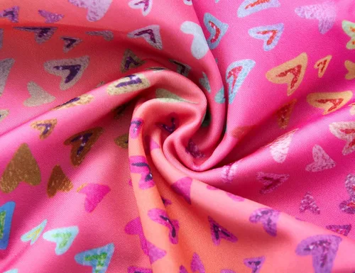 Vista 4 de TENVDA Traje de baño de una pieza para niñas de 2 a 12 años