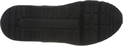 Vista 4 de Nike Zapatillas bajas para hombre, Blanco