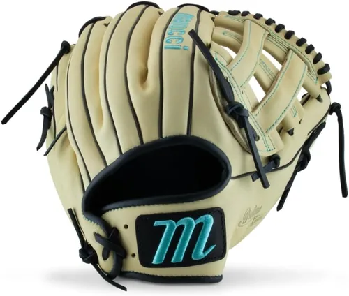 Vista 9 de MARUCCI Oxbow V3 Baseball Glove Series