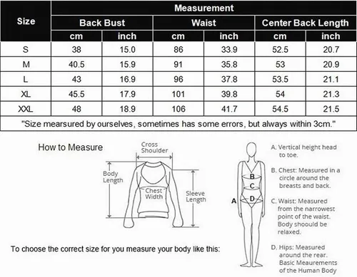 Vista 4 de Vestido de lencería sexy de satén con cuello halter, camisón de encaje para mujer